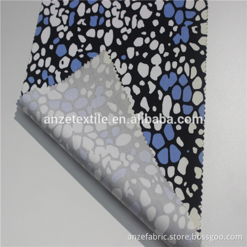 Wholesale sea island in kuching sarawak cotton fabric